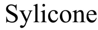 SYLICONE