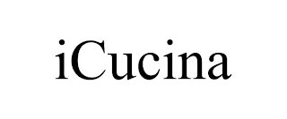 ICUCINA