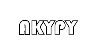 AKYPY