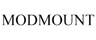 MODMOUNT