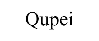 QUPEI