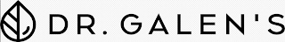 DR. GALEN'S