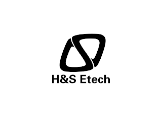 H&S ETECH