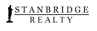 STANBRIDGE REALTY