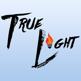 TRUE LIGHT