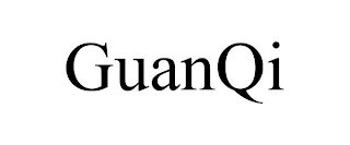 GUANQI