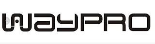 WAYPRO