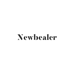 NEWBEALER