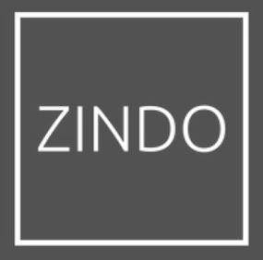 ZINDO