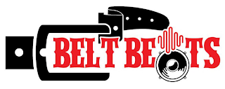 BELT BEATS