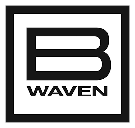 B WAVEN