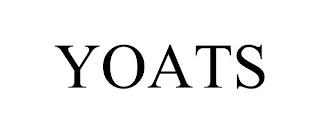 YOATS