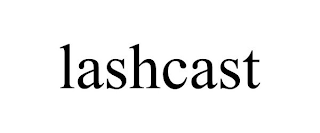 LASHCAST