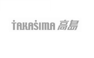 TAKASIMA