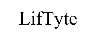 LIFTYTE