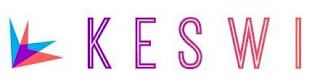 KESWI