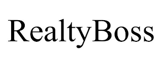 REALTYBOSS