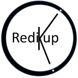 REDIKUP