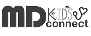 MD KIDS CONNECT