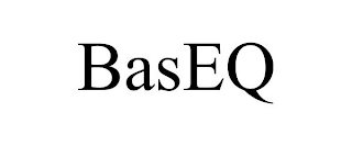 BASEQ