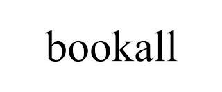 BOOKALL