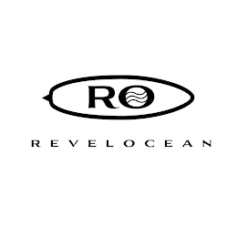 RO REVELOCEAN