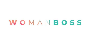 WOMANBOSS