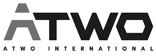 ATWO INTERNATIONAL