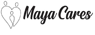 MAYA CARES