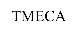 TMECA