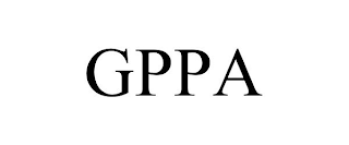 GPPA