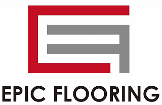 CF EPIC FLOORING