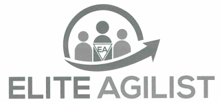 ELITE AGILIST EA