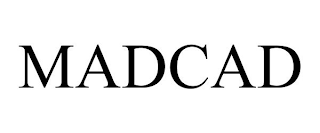 MADCAD