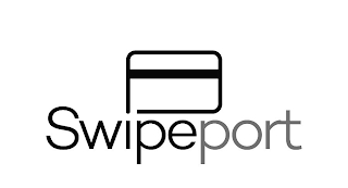 SWIPEPORT