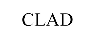 CLAD