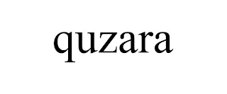 QUZARA