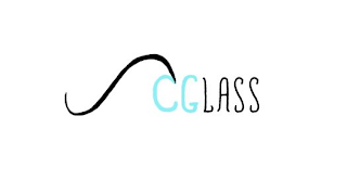 CGLASS