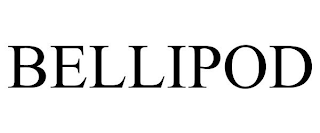 BELLIPOD