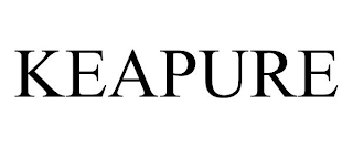 KEAPURE