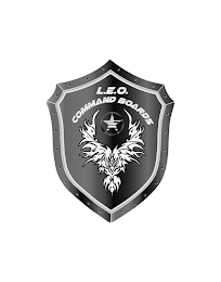 L.E.O. COMMAND BOARDS