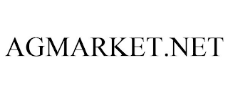 AGMARKET.NET