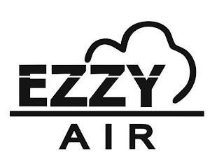 EZZY AIR