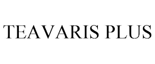 TEAVARIS PLUS