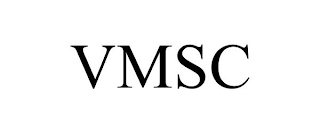 VMSC