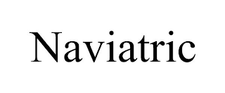 NAVIATRIC