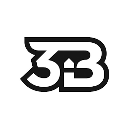 3B