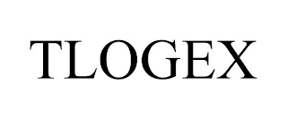 TLOGEX
