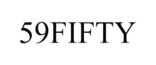 59FIFTY
