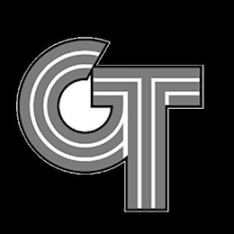 GT